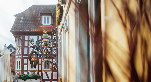 Hotel 495x270 Galerie Re